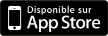 Téléchargez l'application Odissay sur l'App Store